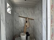 Satılır 3 otaqlı həyət evi/bağ evi 110 m², Zabrat q., photo 6 from 8