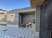 Satılır 3 otaqlı həyət evi/bağ evi 110 m², Zabrat q., photo 4 from 8