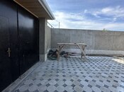 Satılır 3 otaqlı həyət evi/bağ evi 110 m², Zabrat q., photo 7 from 8