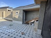 Satılır 3 otaqlı həyət evi/bağ evi 110 m², Zabrat q., photo 8 from 8