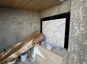 Satılır 3 otaqlı həyət evi/bağ evi 110 m², Zabrat q., photo 5 from 8