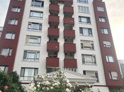 Elan №6103739 - Bakı, İçəri Şəhər m., 3 otaqlı, 107 m², 4/17 mərtəbə