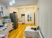 Сдаётся 2-комн. новостройка 70 м², м. Шах Исмаил Хатаи, photo 8 from 8