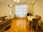 Сдаётся 2-комн. новостройка 70 м², м. Шах Исмаил Хатаи, photo 3 from 8