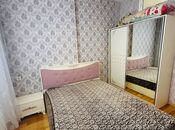 Сдаётся 2-комн. новостройка 70 м², м. Шах Исмаил Хатаи, photo 4 from 8