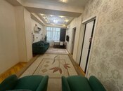 Satılır 3 otaqlı yeni tikili 72 m², Masazır q., photo 5 from 8