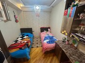Satılır 3 otaqlı yeni tikili 72 m², Masazır q., photo 8 from 8