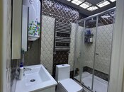 Satılır 3 otaqlı yeni tikili 72 m², Masazır q., photo 4 from 8