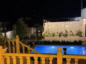 Сдаётся 3-комн. дом/дача 120 м², пос. Пиршаги, photo 4 from 8