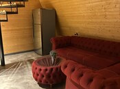 Сдаётся 3-комн. дом/дача 120 м², пос. Пиршаги, photo 7 from 8