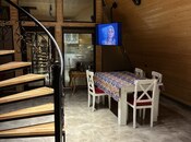 Сдаётся 3-комн. дом/дача 120 м², пос. Пиршаги, photo 6 from 8