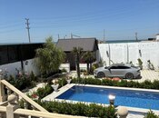 Сдаётся 3-комн. дом/дача 120 м², пос. Пиршаги, photo 3 from 8