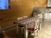 Сдаётся 3-комн. дом/дача 120 м², пос. Пиршаги, photo 8 from 8