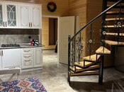 Сдаётся 3-комн. дом/дача 120 м², пос. Пиршаги, photo 5 from 8