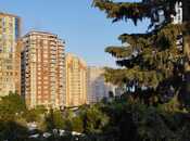 Satılır 2 otaqlı köhnə tikili 50 m², Elmlər Akademiyası m., photo 1 from 8