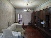 Продаётся 2-комн. вторичка 60 м², photo 5 from 8