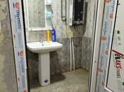 Продаётся 2-комн. вторичка 60 м², photo 4 from 8