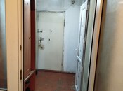 Продаётся 2-комн. вторичка 60 м², photo 7 from 8