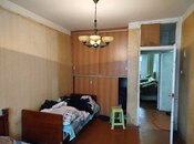 Продаётся 2-комн. вторичка 60 м², photo 2 from 8