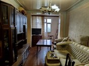 Продаётся 2-комн. вторичка 60 м², photo 1 from 8