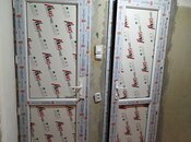 Продаётся 2-комн. вторичка 60 м², photo 8 from 8