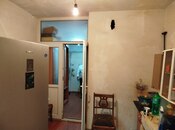 Продаётся 2-комн. вторичка 60 м², photo 3 from 8