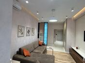 Satılır 2 otaqlı yeni tikili 60 m², photo 3 from 8