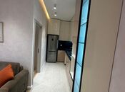 Satılır 2 otaqlı yeni tikili 60 m², photo 7 from 8