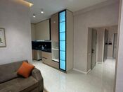 Satılır 2 otaqlı yeni tikili 60 m², photo 5 from 8