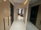 Satılır 2 otaqlı yeni tikili 60 m², photo 2 from 8