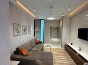 Satılır 2 otaqlı yeni tikili 60 m², photo 4 from 8