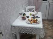 Продаётся 1-комн. новостройка 30 м², photo 8 from 8