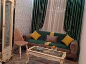 Продаётся 1-комн. новостройка 30 м², photo 5 from 8