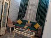 Продаётся 1-комн. новостройка 30 м², photo 4 from 8