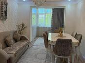 Продаётся 3-комн. вторичка 70 м², photo 6 from 6