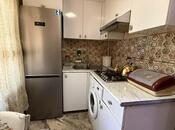 Продаётся 3-комн. вторичка 70 м², photo 2 from 6