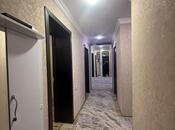 Продаётся 3-комн. вторичка 70 м², photo 4 from 6