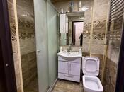 Продаётся 3-комн. вторичка 70 м², photo 5 from 6