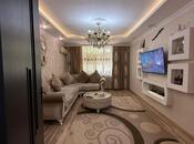 Продаётся 3-комн. вторичка 70 м², photo 1 from 6