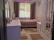 Продаётся 3-комн. вторичка 70 м², photo 3 from 6