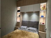 Объявление №6167030 - Баку, пос. Масазыр, 3-комн., 66 м², 8/8 этаж