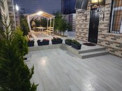 Сдаётся 3-комн. дом/дача 50 м², пос. Бузовна, photo 1 from 8