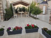 Сдаётся 3-комн. дом/дача 50 м², пос. Бузовна, photo 2 from 8