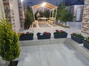 Сдаётся 3-комн. дом/дача 50 м², пос. Бузовна, photo 4 from 8