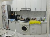 Сдаётся 3-комн. дом/дача 50 м², пос. Бузовна, photo 6 from 8