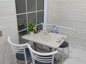 Сдаётся 3-комн. дом/дача 50 м², пос. Бузовна, photo 7 from 8