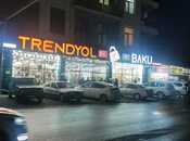 Продаётся 1-комн. новостройка 30 м², photo 2 from 8