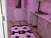 Продаётся 1-комн. новостройка 30 м², photo 6 from 8