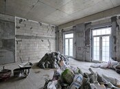 Satılır 4 otaqlı yeni tikili 140 m², Ağ şəhər q., photo 8 from 8