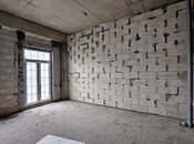 Satılır 4 otaqlı yeni tikili 140 m², Ağ şəhər q., photo 7 from 8